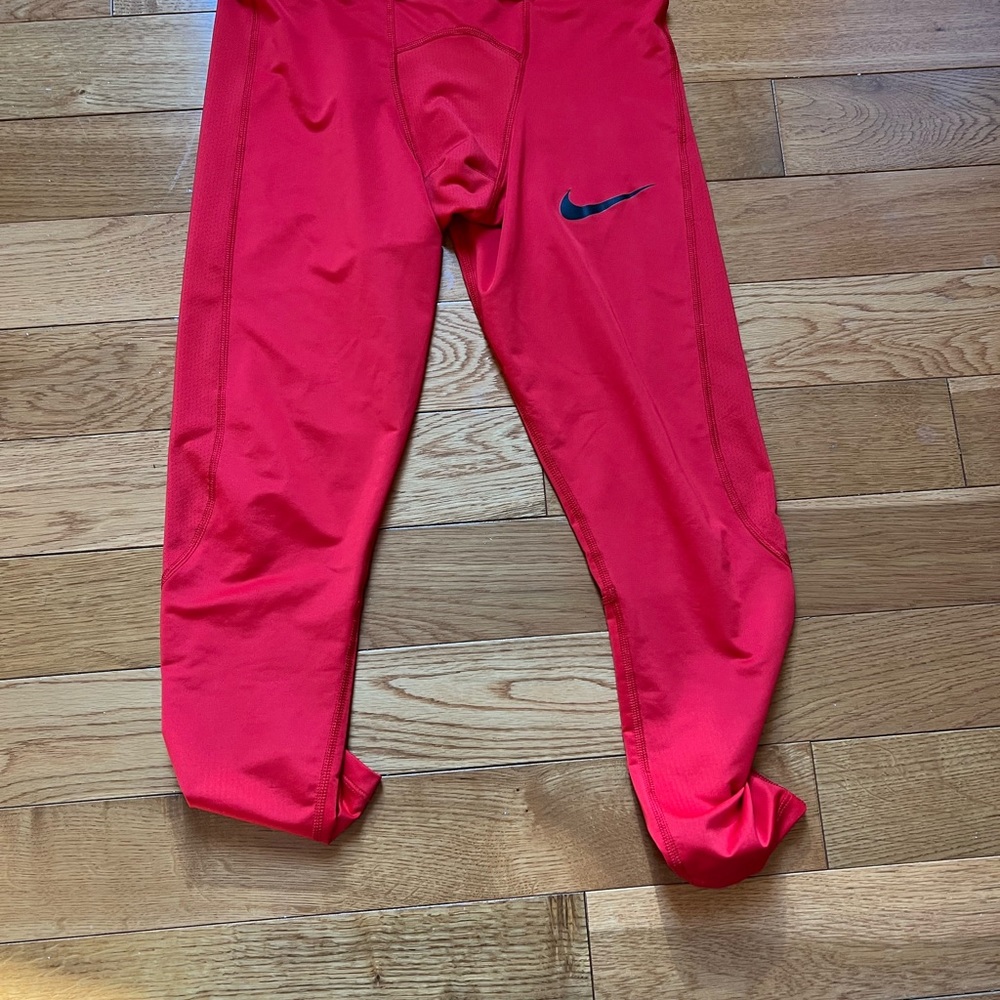 Nike Pro Leggings